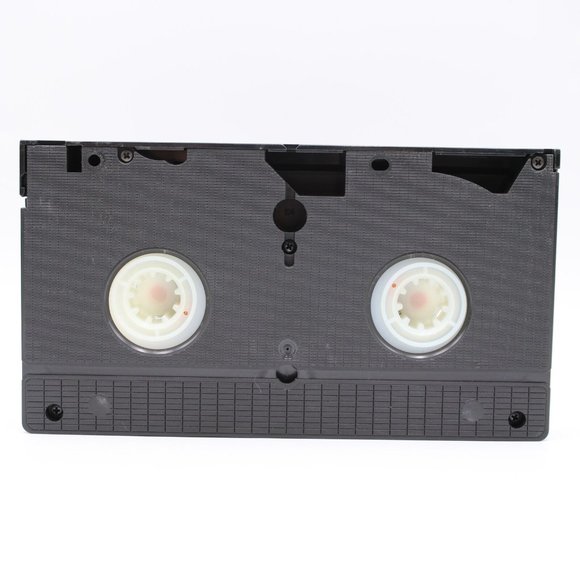 Elk Fever VHS Dwight Schuh Larry D Jones Wilderness Sound Production 60 Minutes - Picture 5 of 7